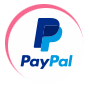 Πληρωμή με Paypal